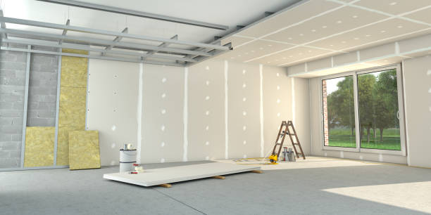  New Canaan, CT Insulation Contractor Pros